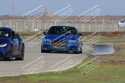 media/Nov-22-2025-Audi Club (Sat) [[8f6737ed73]]/C/Session 1 (Sweeper)/